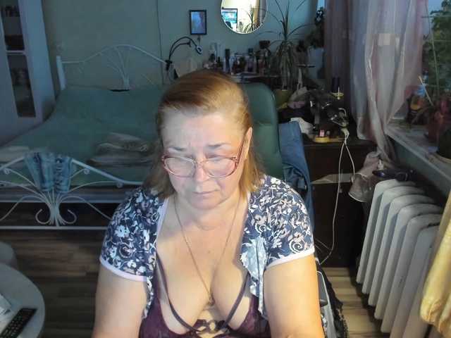rekelme live cam on BongaCams