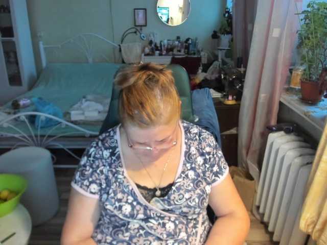 rekelme live cam on BongaCams