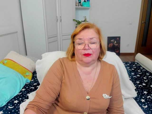 rekelme