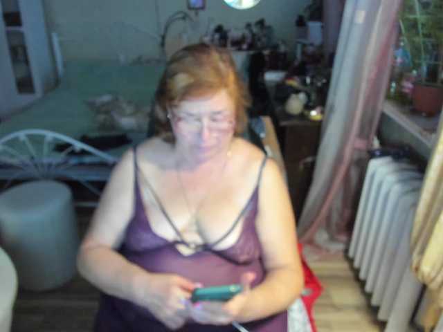 rekelme