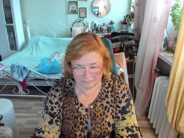 rekelme