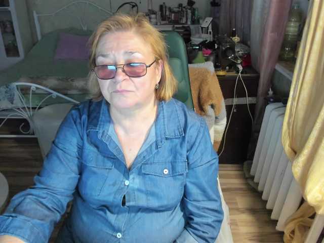 rekelme's BongaCams show and profile