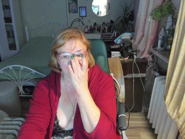 rekelme live cam on BongaCams