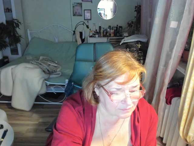 rekelme live cam on BongaCams
