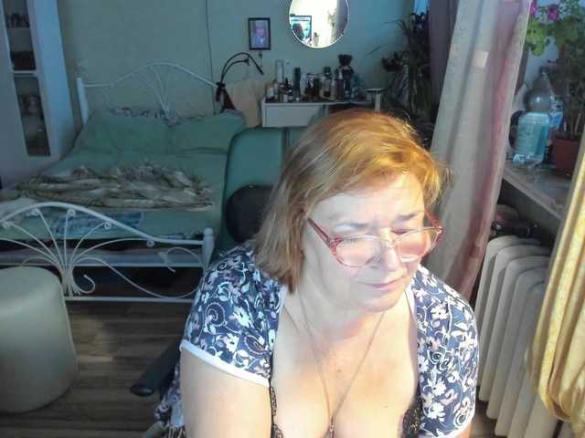 rekelme live cam on BongaCams