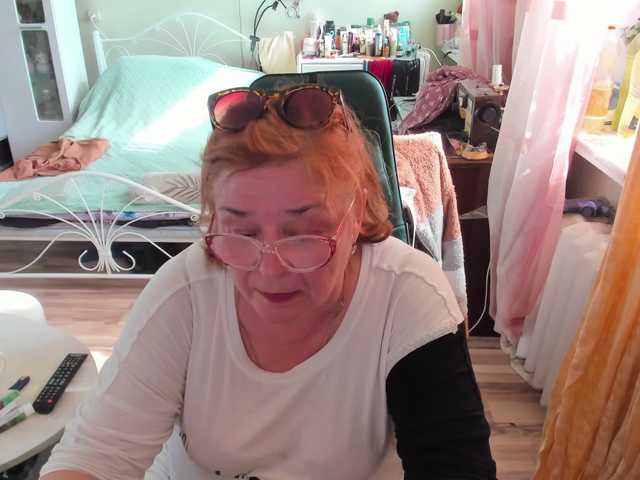 rekelme live cam on BongaCams