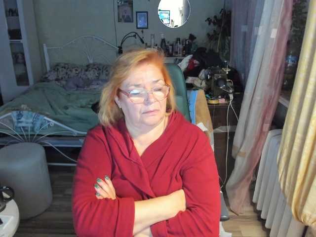 rekelme live cam on BongaCams