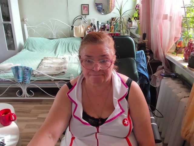 rekelme live webcam show