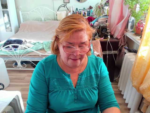rekelme