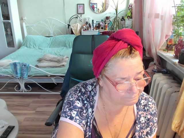 rekelme live webcam show