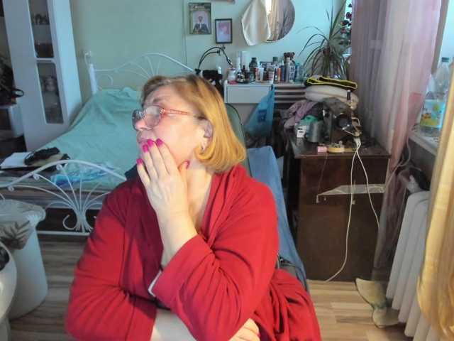 rekelme live cam on BongaCams