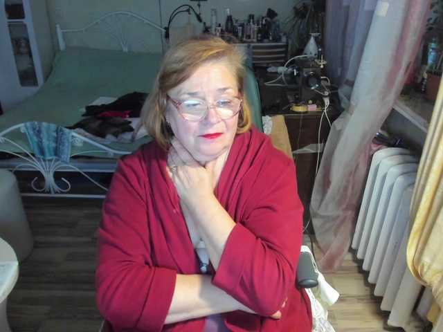 rekelme live cam on BongaCams