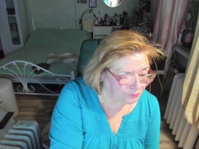 rekelme live cam on BongaCams
