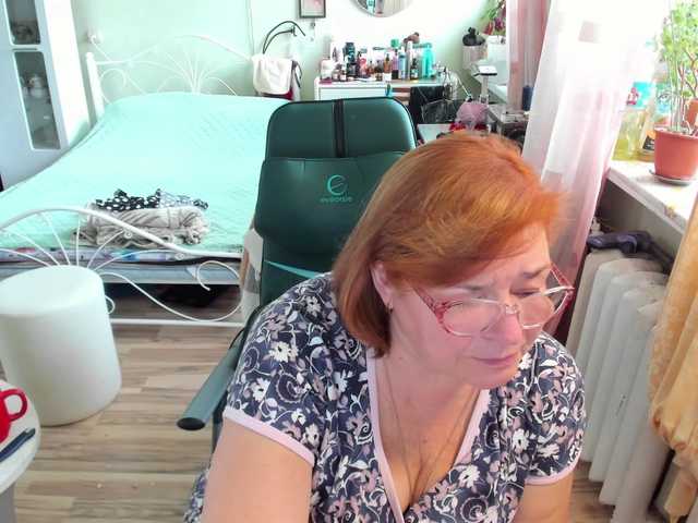 rekelme