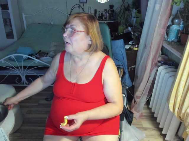 rekelme
