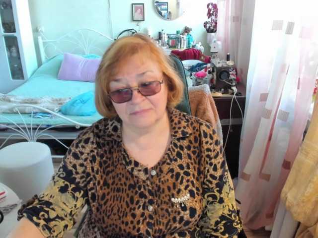 rekelme's BongaCams show and profile