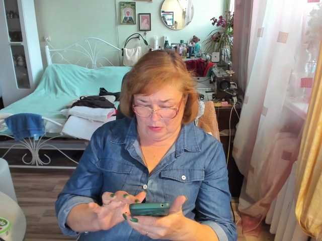 rekelme live cam on BongaCams
