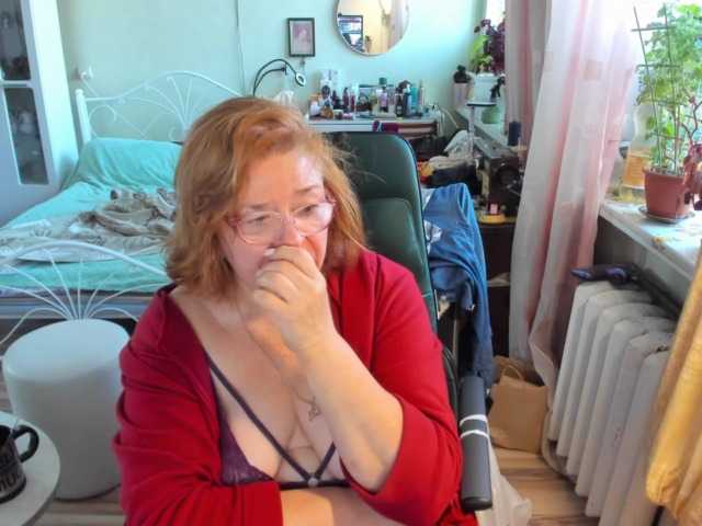 rekelme live webcam show