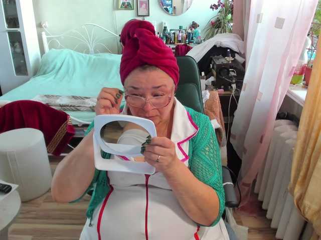 rekelme