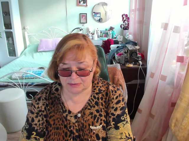 rekelme's BongaCams show and profile