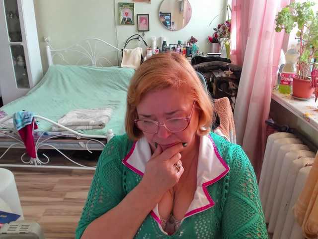 rekelme live cam on BongaCams