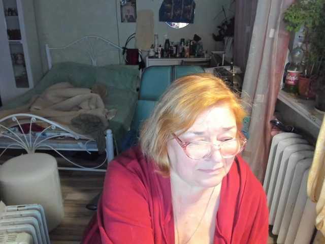 rekelme live cam on BongaCams