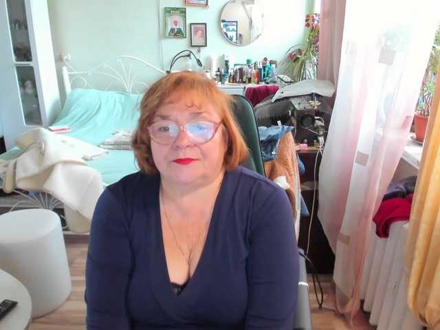 rekelme live cam on BongaCams