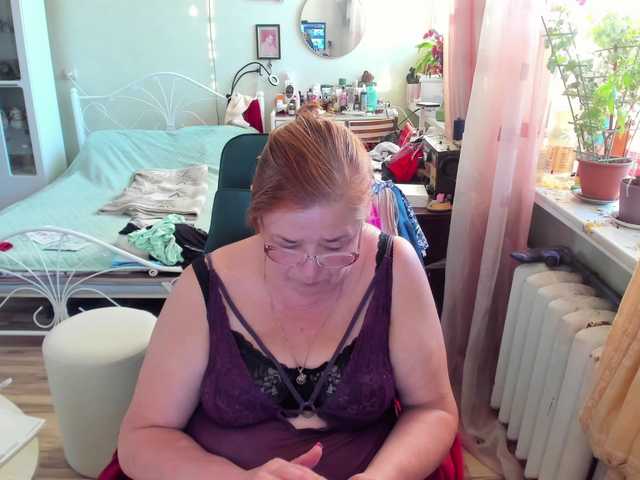 rekelme live cam on BongaCams