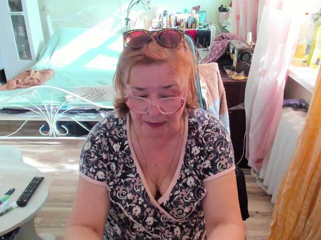 rekelme live cam on BongaCams
