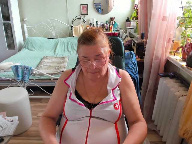 rekelme Cam en directo en BongaCams