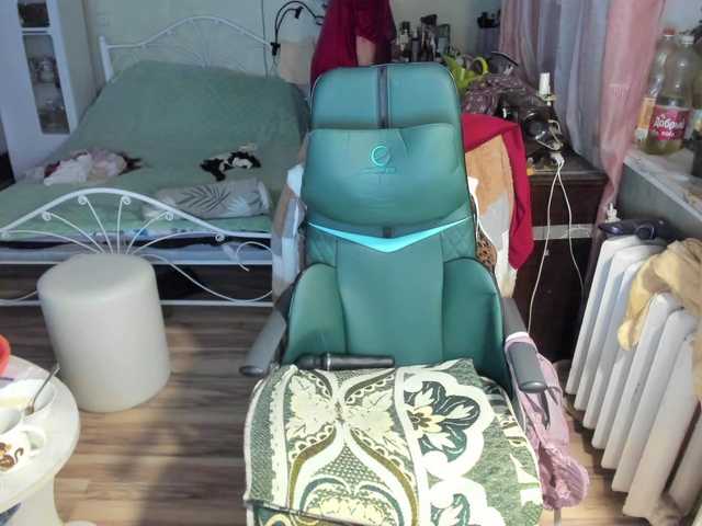 rekelme live cam on BongaCams