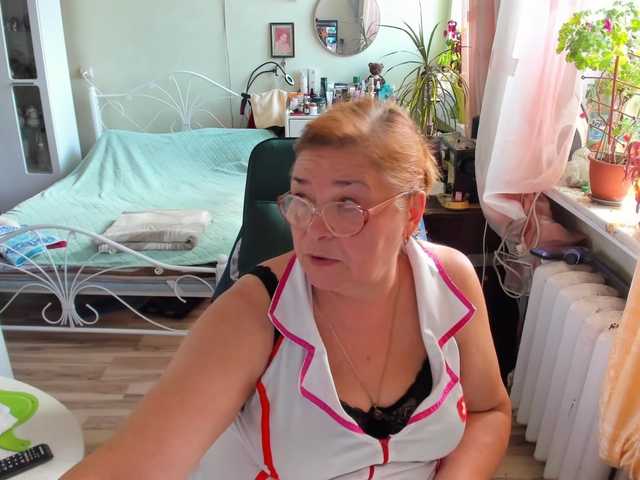 rekelme live cam on BongaCams