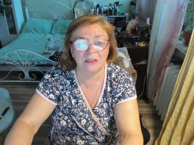 rekelme live cam on BongaCams