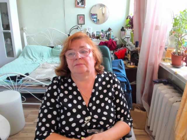 rekelme live cam on BongaCams
