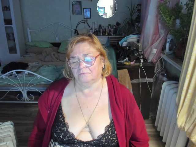 rekelme