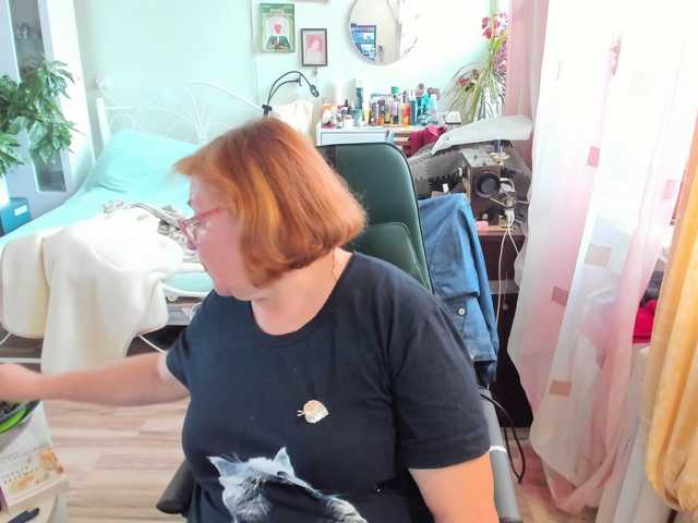 rekelme live cam on BongaCams
