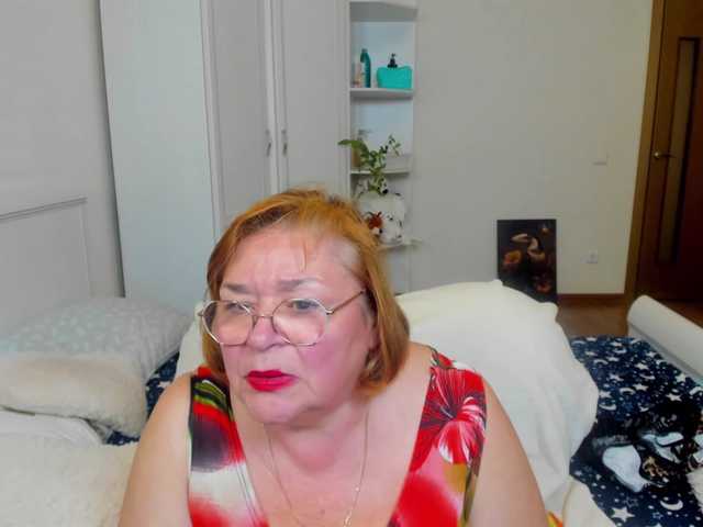 rekelme live cam on BongaCams