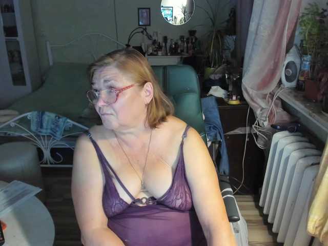 rekelme live webcam show