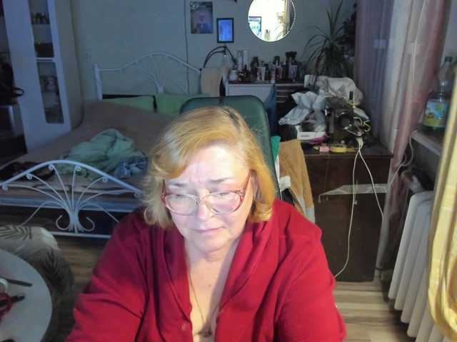 rekelme live cam on BongaCams