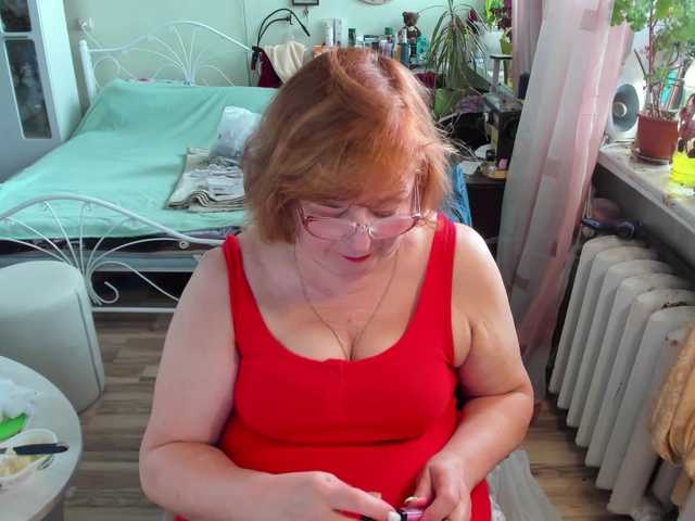 rekelme live cam on BongaCams