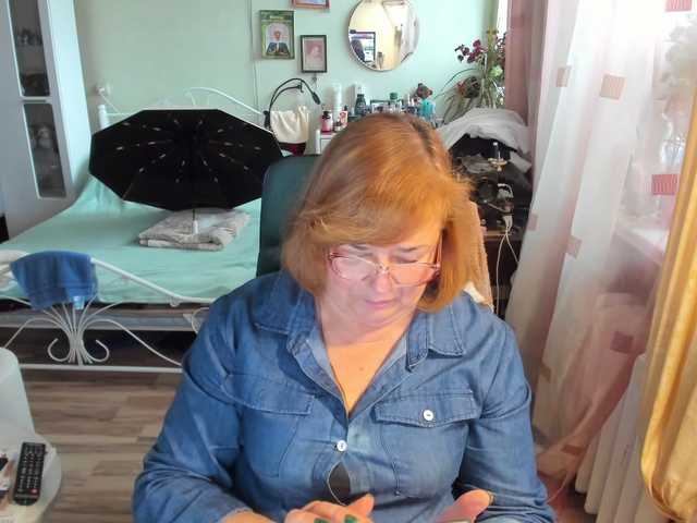 rekelme live cam on BongaCams