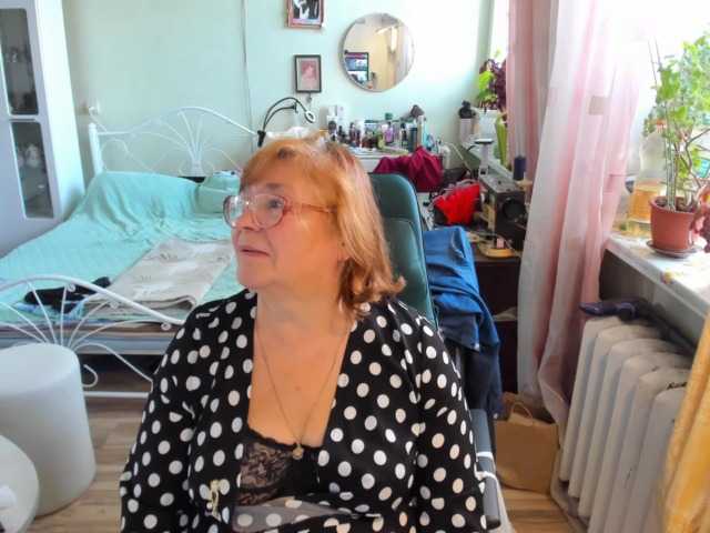 rekelme live cam on BongaCams