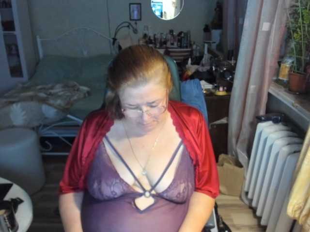 rekelme live cam on BongaCams
