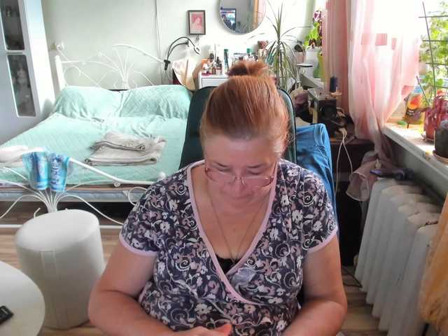 rekelme live webcam show
