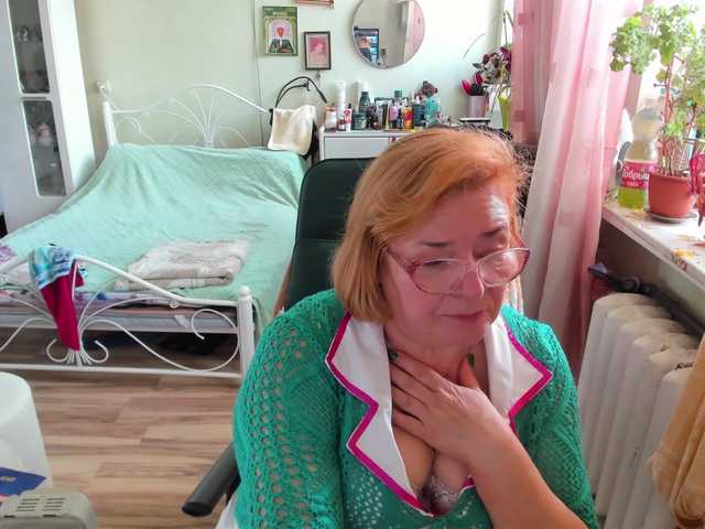 rekelme