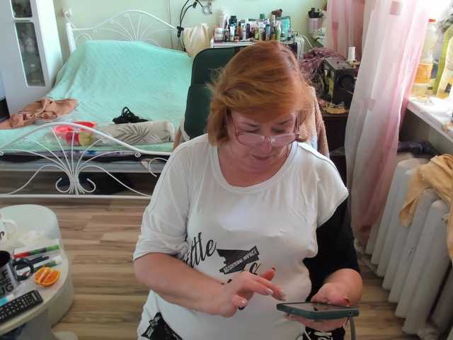 rekelme live cam on BongaCams