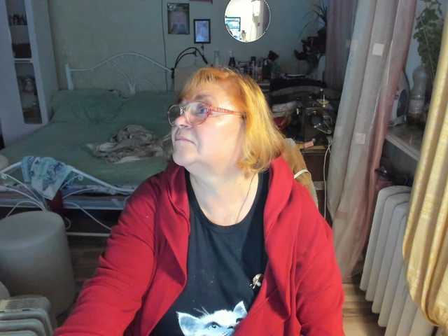 rekelme live cam on BongaCams