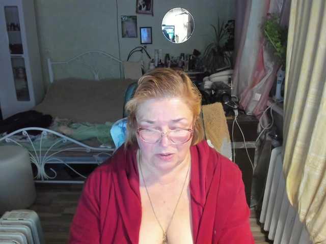 rekelme live cam on BongaCams