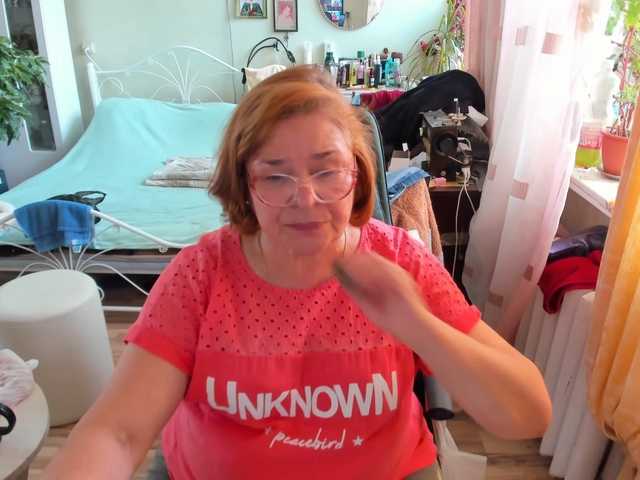 rekelme
