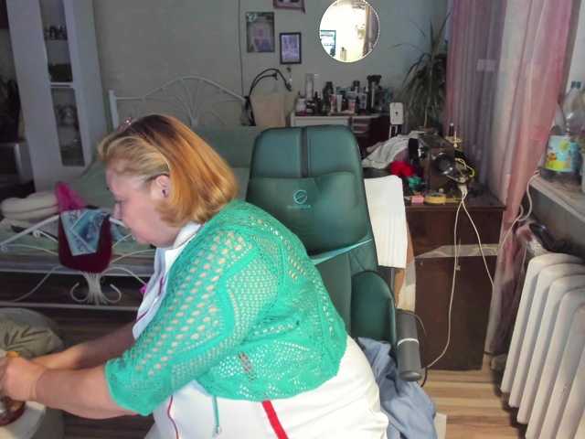 rekelme
